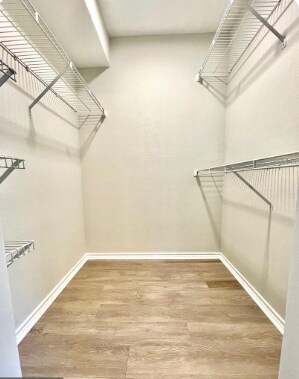 Building Photo - 1505 Lincoln Way