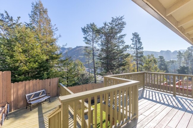 Building Photo - 1122 Grand Teton Dr