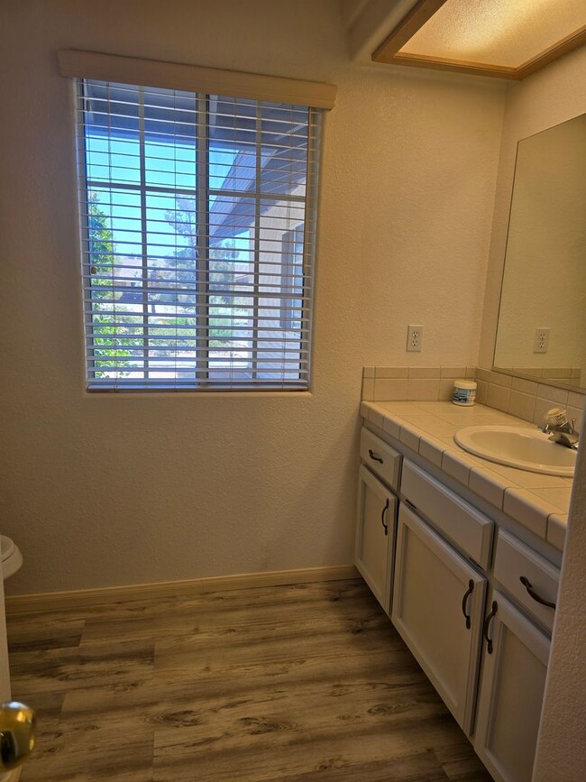 Building Photo - Coming Soon!! Wonderful neighborhood close...