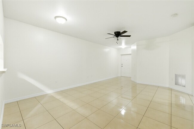 Building Photo - 8423 Bernwood Cove Loop