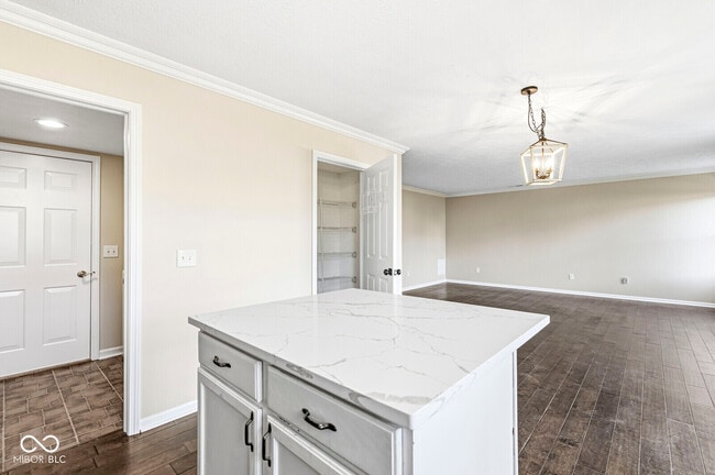 Building Photo - 2604 Senators Way