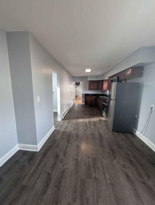 Building Photo - 234 Fisher Ave