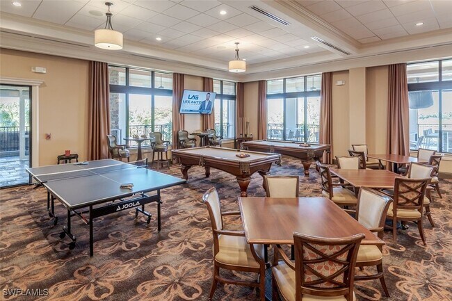 Building Photo - 9596 Trevi Ct