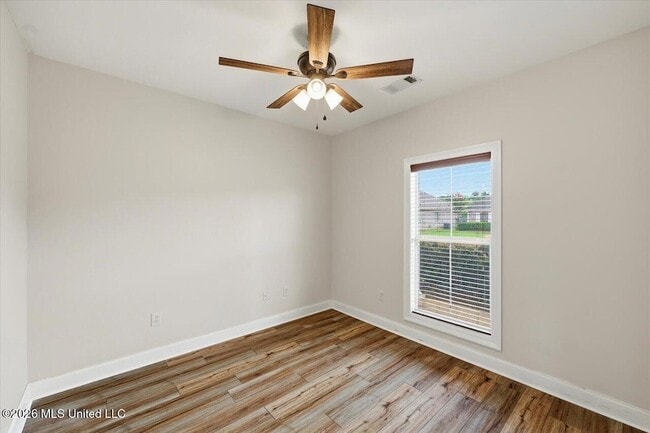 Building Photo - 146 Tradition Pkwy