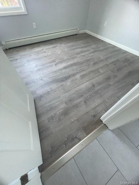 Building Photo - 33 Union Ln