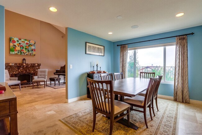 Building Photo - 6186 St Therese Way