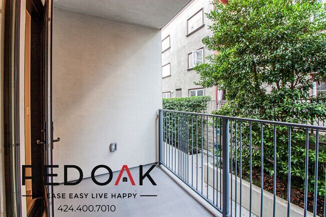 Building Photo - 5550 Bonner Ave