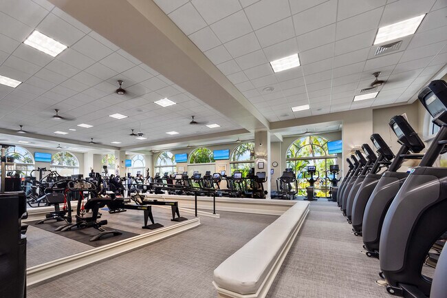 Building Photo - 8365 Whisper Trace Way