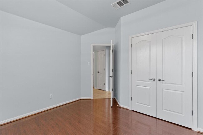 Building Photo - 1556 Clary Sage Loop