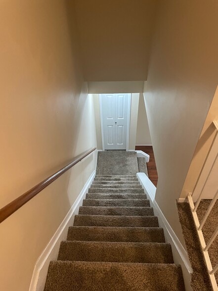 Building Photo - 50100 South Benny Court