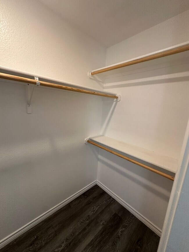Building Photo - 3Bd/2Ba in Temple TX