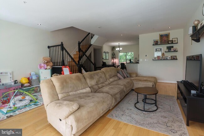 Building Photo - 8329 Wades Way