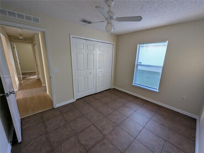 Building Photo - 78 Pine Grove Dr