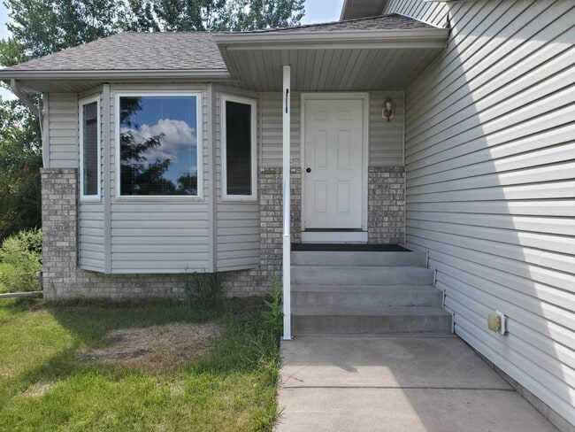 Building Photo - 30820 Reflection Ave