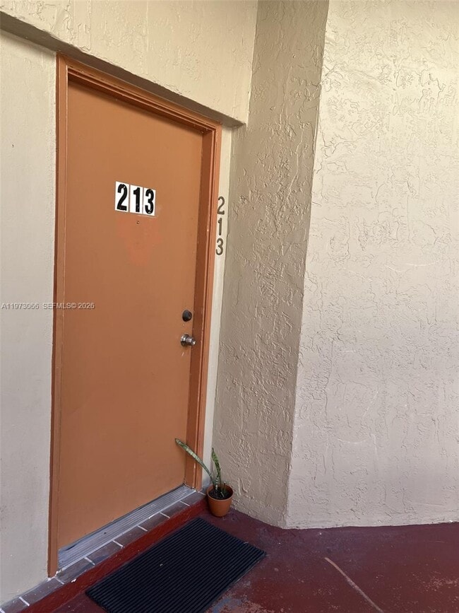 Building Photo - 10229 NW 9th St Cir