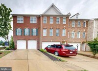 Building Photo - 8362 Millom Ct