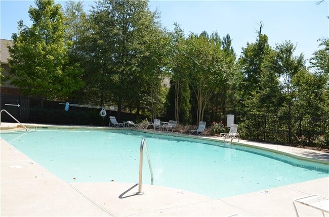 Building Photo - 3464 Archgate Ct