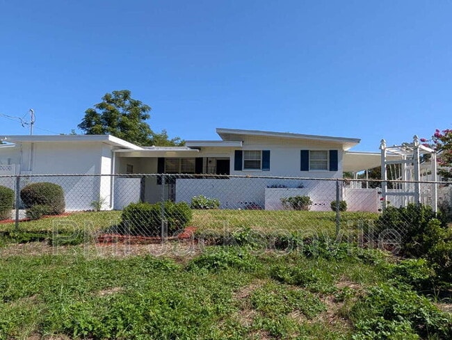 Building Photo - 7069 Perke Dr