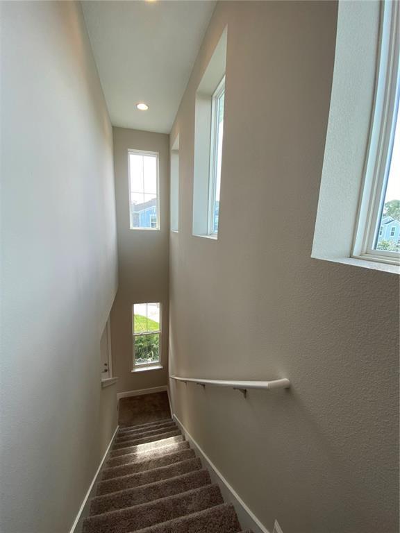Building Photo - 1405 Captiva Cv