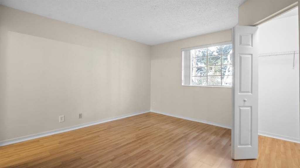 Building Photo - 3636 San Simeon Cir