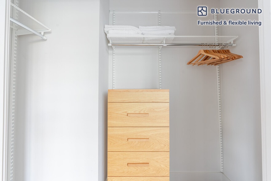 Building Photo - 770 Maine Ave SW