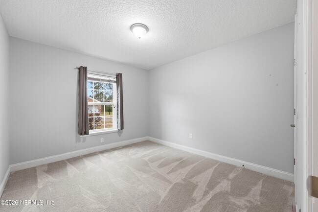 Building Photo - 4142 Sandhill Crane Terrace