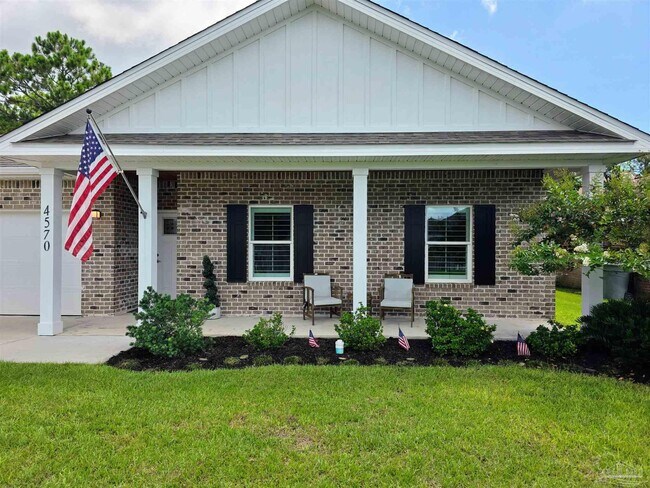 Building Photo - 4570 Omaha Dr