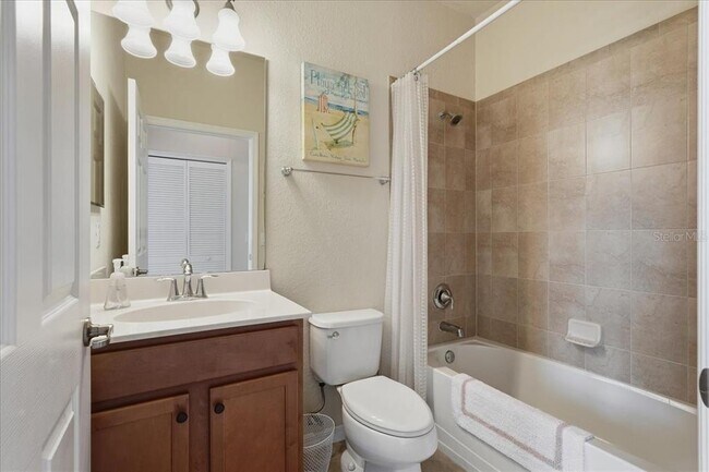 Building Photo - 7019 River Hammock Dr