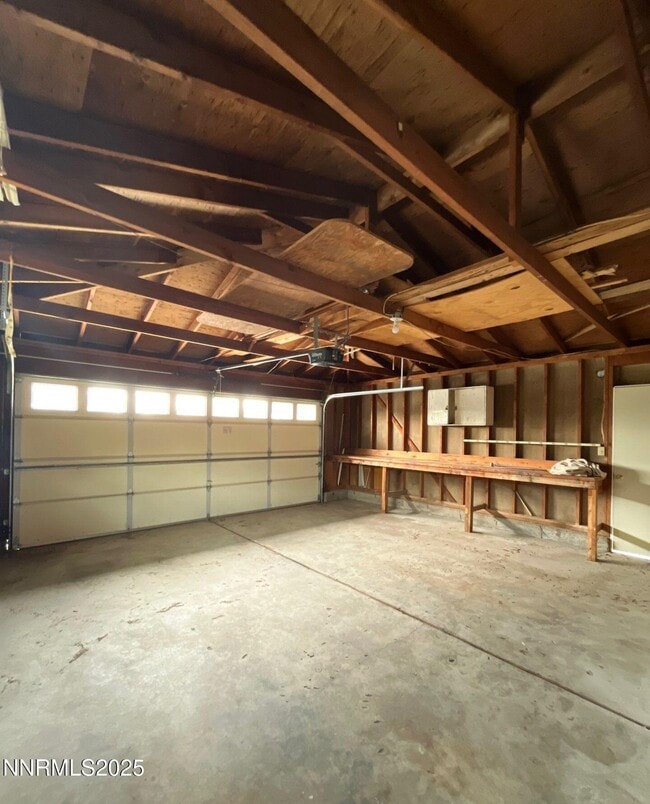 Building Photo - 436 Michele Way
