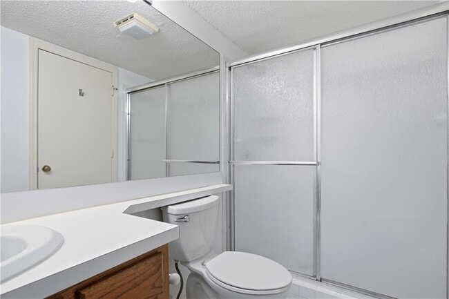 Building Photo - 4055 Whitehall Way