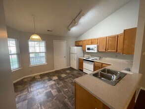 Building Photo - 2016-2018 Cliburn Road--TBROS