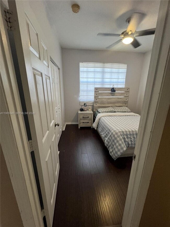 Building Photo - 4328 SW 131st Ln