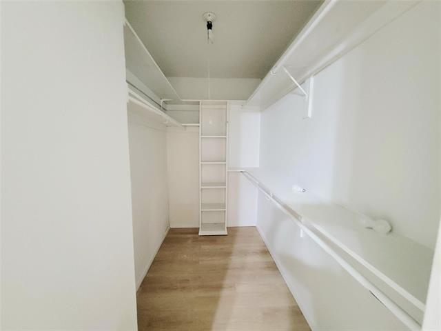 Building Photo - 205 McCarley Pl