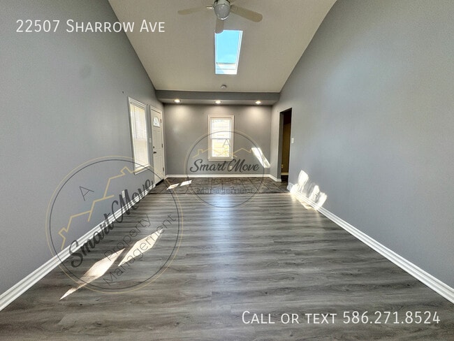 Building Photo - 22507 Sharrow Ave