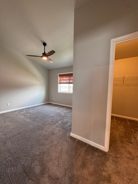 Building Photo - 2311 Eagle Valley Dr S