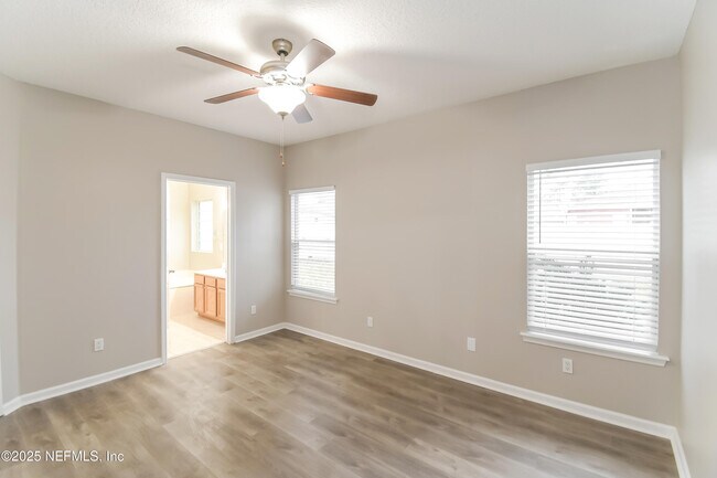 Building Photo - 86459 Sand Hickory Trail