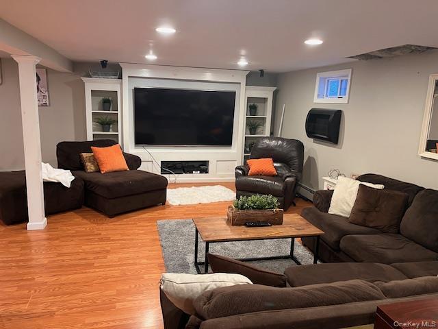 Building Photo - 169 N Manhattan Ave