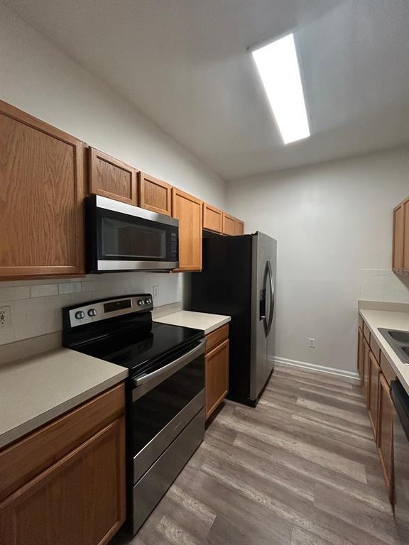 Building Photo - 3224 Dante Dr