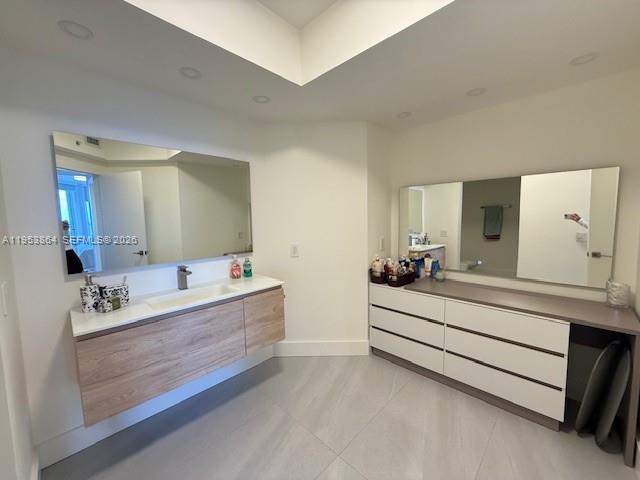 Building Photo - 4779 Collins Ave