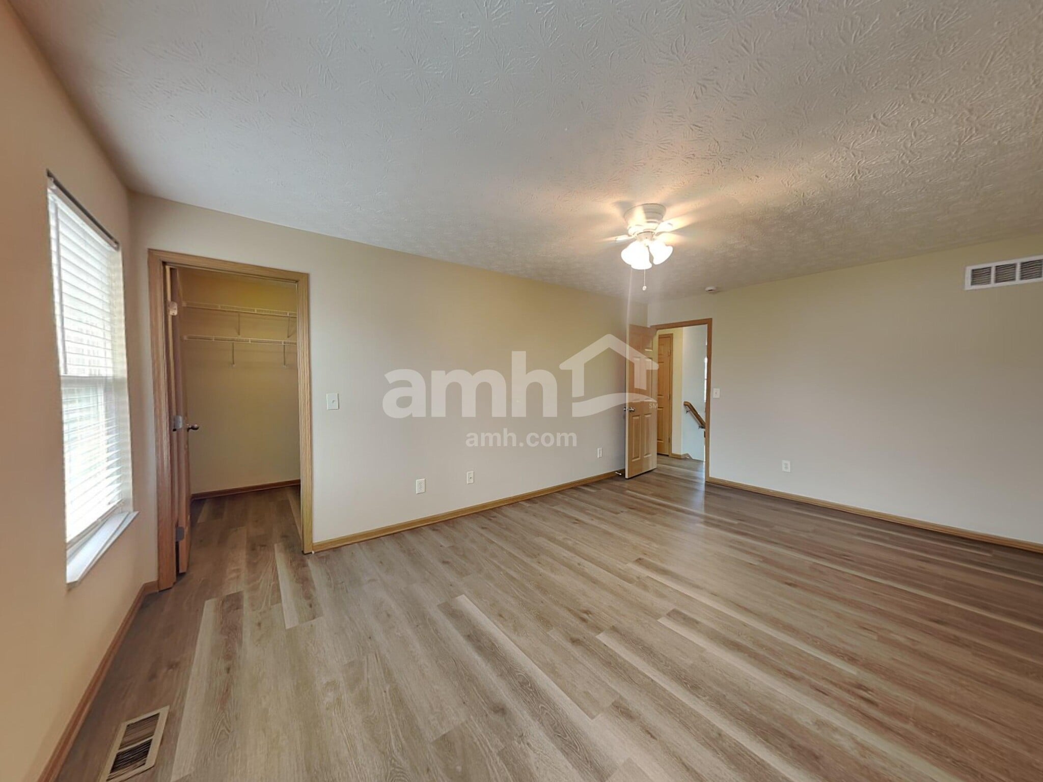 Building Photo - 105 Stockard Loop