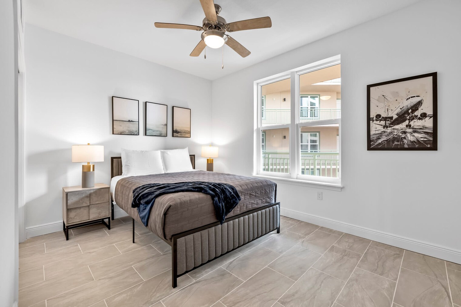 Building Photo - 605 Kemp St