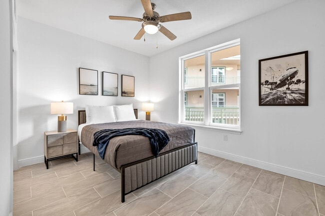 Building Photo - 701 Pilot Ln