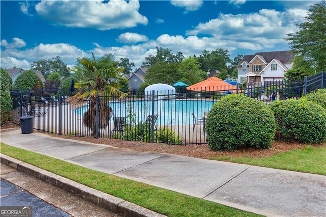 Building Photo - 772 Hawkins Creek Dr