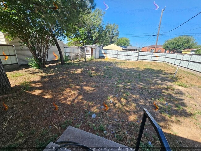 Building Photo - Cozy 2 Bed, 1 Bath Home for Rent