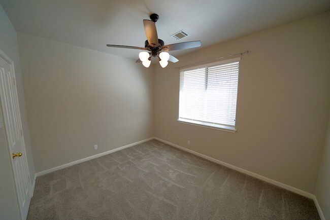 Building Photo - Stunning Single-Story Home Now Available i...