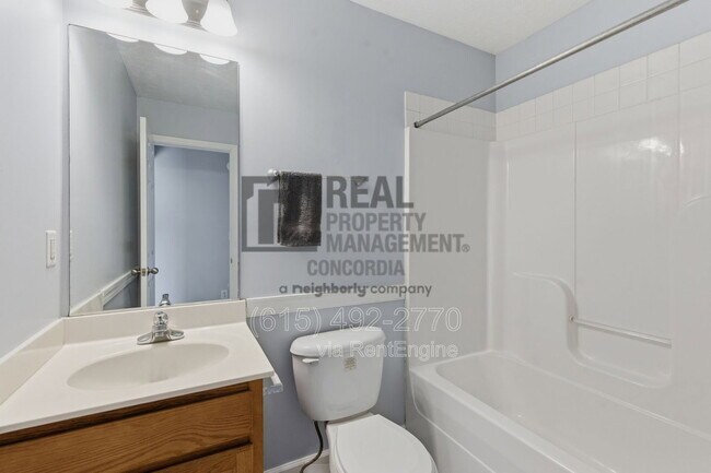 Building Photo - 1934 Mural Ln