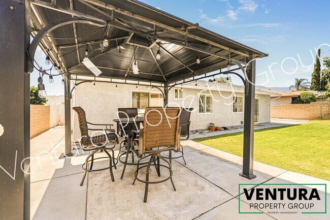 Building Photo - Charming 4-Bedroom  2B- Bath Home in Fillmore!