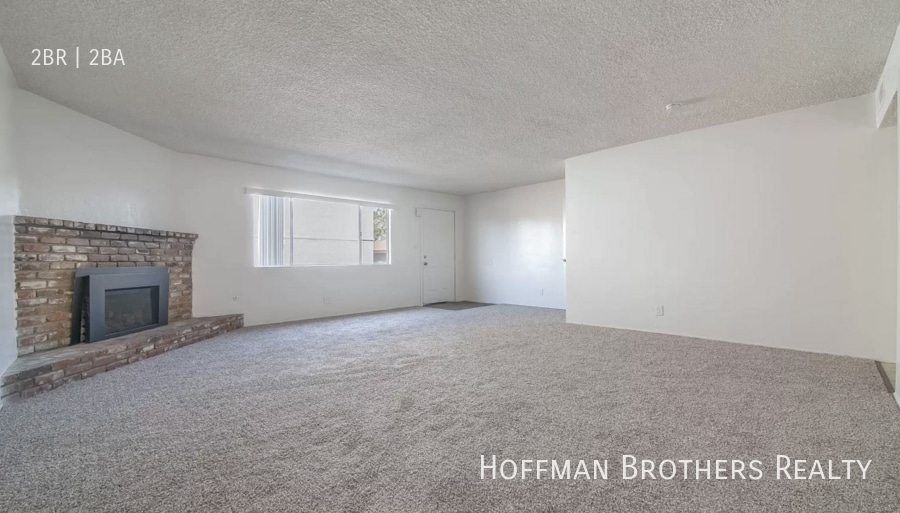 Building Photo - 3600 Dana St