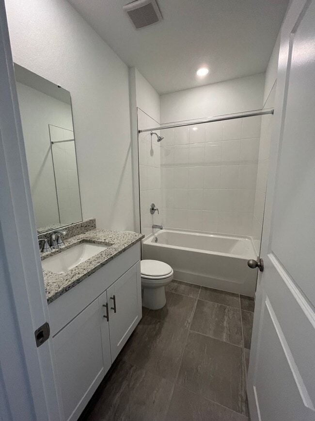 Building Photo - New Construction in Flagler Village 4bedroom 3 bath!!!!!