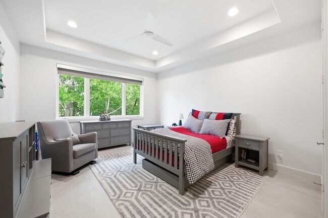 Building Photo - 78 S Badger Lodge Cir